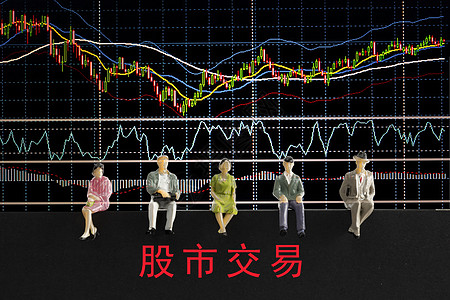 香港交易所港股交易时间最新解读
